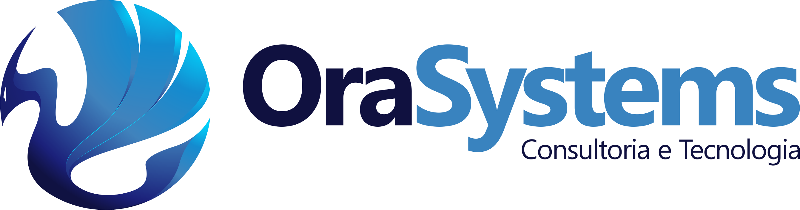 OraSystems